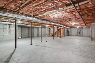 340 S Main St, Andover, MA 01810 - Photo 41