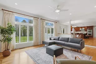 340 S Main St, Andover, MA 01810 - Photo 21