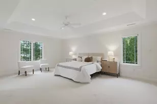 340 S Main St, Andover, MA 01810 - Photo 29