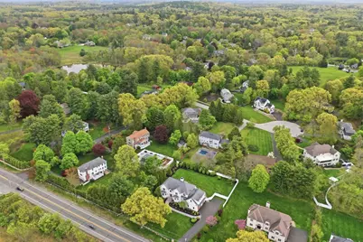 340 S Main St, Andover, MA 01810 - Photo 7