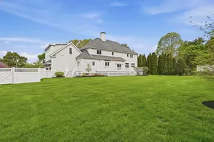 340 S Main St, Andover, MA 01810 - Photo 39