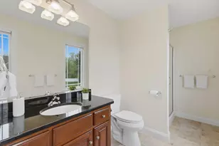340 S Main St, Andover, MA 01810 - Photo 37