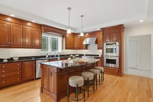 340 S Main St, Andover, MA 01810 - Photo 15