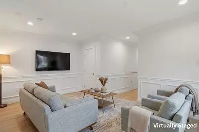 340 S Main St, Andover, MA 01810 - Photo 35