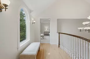 340 S Main St, Andover, MA 01810 - Photo 27