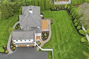 340 S Main St, Andover, MA 01810 - Photo 5