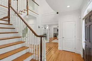 340 S Main St, Andover, MA 01810 - Photo 9