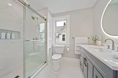 20 Hodges St, Attleboro, MA 02703 - Photo 23