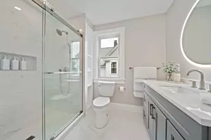 20 Hodges St, Attleboro, MA 02703 - Photo 23