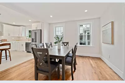 20 Hodges St, Attleboro, MA 02703 - Photo 7