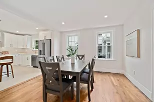 20 Hodges St, Attleboro, MA 02703 - Photo 7