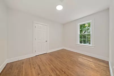 20 Hodges St, Attleboro, MA 02703 - Photo 19