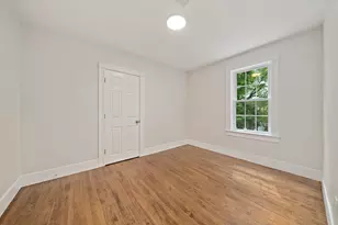 20 Hodges St, Attleboro, MA 02703 - Photo 19