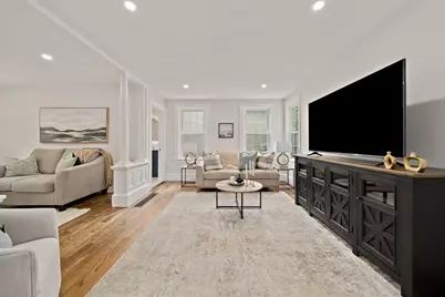 20 Hodges St, Attleboro, MA 02703 - Photo 9
