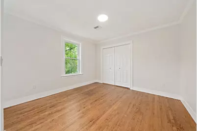 20 Hodges St, Attleboro, MA 02703 - Photo 17
