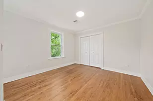 20 Hodges St, Attleboro, MA 02703 - Photo 17