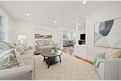 20 Hodges St, Attleboro, MA 02703 - Photo 11