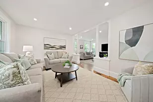 20 Hodges St, Attleboro, MA 02703 - Photo 11