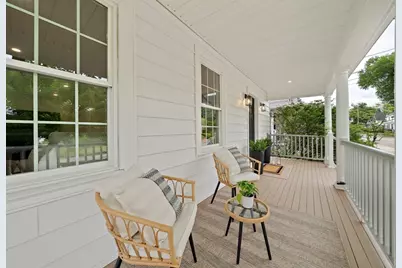20 Hodges St, Attleboro, MA 02703 - Photo 41