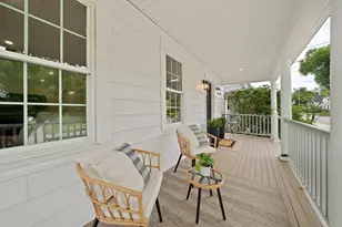 20 Hodges St, Attleboro, MA 02703 - Photo 41