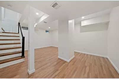 20 Hodges St, Attleboro, MA 02703 - Photo 25