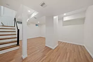 20 Hodges St, Attleboro, MA 02703 - Photo 25