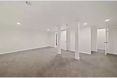 20 Hodges St, Attleboro, MA 02703 - Photo 29