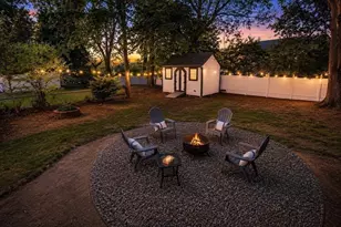 20 Hodges St, Attleboro, MA 02703 - Photo 37