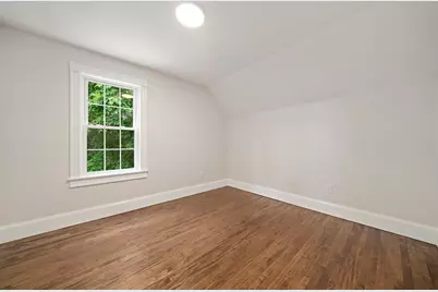 20 Hodges St, Attleboro, MA 02703 - Photo 21