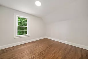 20 Hodges St, Attleboro, MA 02703 - Photo 21