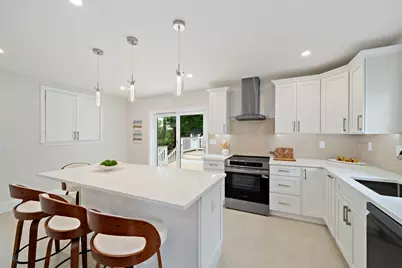 20 Hodges St, Attleboro, MA 02703 - Photo 5