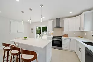 20 Hodges St, Attleboro, MA 02703 - Photo 5