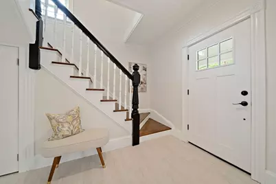 20 Hodges St, Attleboro, MA 02703 - Photo 15