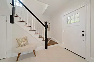 20 Hodges St, Attleboro, MA 02703 - Photo 15
