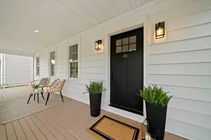 20 Hodges St, Attleboro, MA 02703 - Photo 3