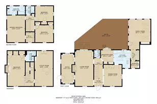 3 Viles St, Weston, MA 02493 - Photo 17