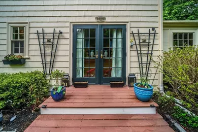 3 Viles Street, Weston, MA 02493 - Photo 15