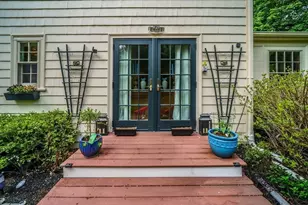 3 Viles St, Weston, MA 02493 - Photo 15