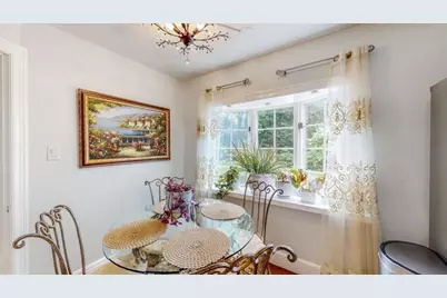 3 Viles Street, Weston, MA 02493 - Photo 9