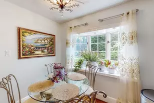 3 Viles St, Weston, MA 02493 - Photo 9