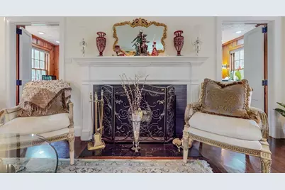 3 Viles Street, Weston, MA 02493 - Photo 7
