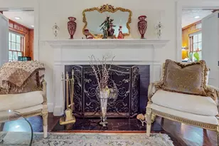 3 Viles St, Weston, MA 02493 - Photo 7