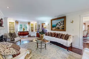 3 Viles St, Weston, MA 02493 - Photo 11
