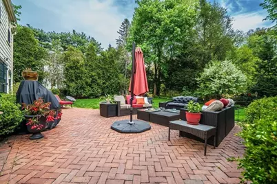 3 Viles Street, Weston, MA 02493 - Photo 13