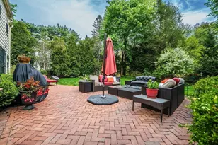 3 Viles St, Weston, MA 02493 - Photo 13