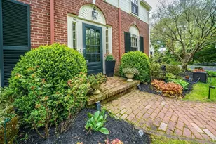 3 Viles St, Weston, MA 02493 - Photo 5