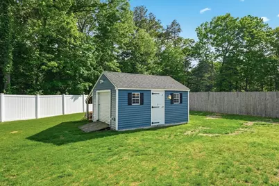 2 Fairmeadow Rd, Wilmington, MA 01887 - Photo 29