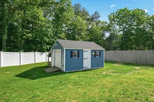 2 Fairmeadow, Wilmington, MA 01887 - Photo 29