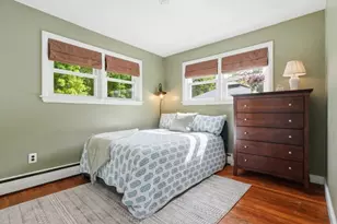 2 Fairmeadow, Wilmington, MA 01887 - Photo 17