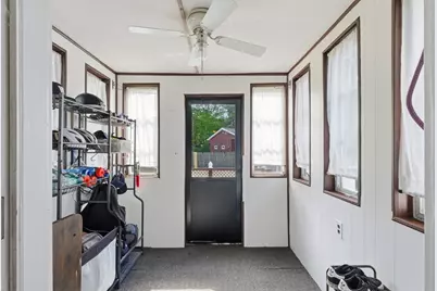 2 Fairmeadow Rd, Wilmington, MA 01887 - Photo 15